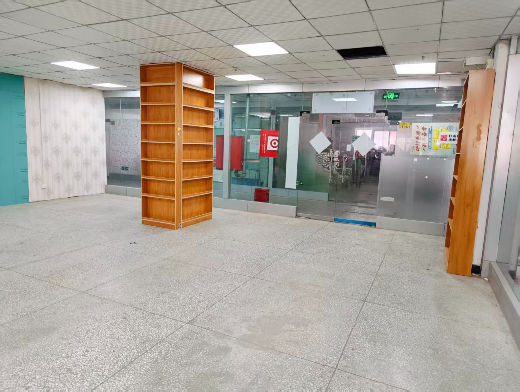 集贤北街打造AI创新高地，诚邀科技企业入驻